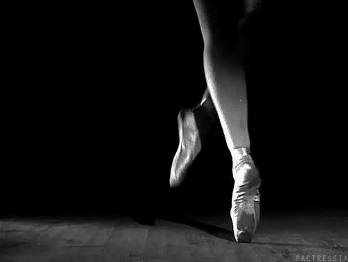 Dance