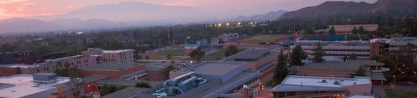 UCR (c) UCR / Stan Lim