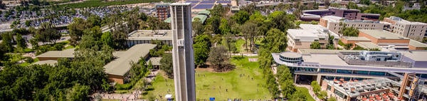 UCR (c) UCR / Stan Lim